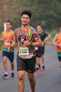 BIB: 20456
                            <button type="button" onclick="openModal(10103021)" class="btn btn-primary btn-sm float-right btn-popup" data-toggle="modal" data-target=".modal-high-quality">
                        <i class="fas fa-shopping-cart"></i> Add to Cart
                    </button>
                                            <button type="button" onclick="isThisMe(10103021, true)" class="btn btn-success btn-sm float-right btn-popup btn-isme hidden" data-toggle="tooltip" data-placement="bottom" title="นี่คือรูปของคุณใช่ไหม คลิกที่นี่เพื่อเอาเข้าอัลบั้ม">
                        <i class="fas fa-plus"></i> Add to album
                    </button>
                    <button type="button" onclick="isThisMe(10103021, false)" class="btn btn-warning btn-sm float-right btn-popup btn-isnotme hidden">
                        <i class="fas fa-ban"></i> Remove from album
                    </button>