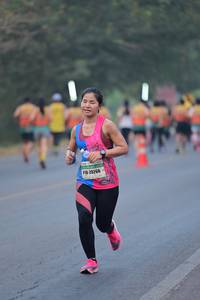 BIB: 20266
                            <button type="button" onclick="openModal(10081997)" class="btn btn-primary btn-sm float-right btn-popup" data-toggle="modal" data-target=".modal-high-quality">
                        <i class="fas fa-shopping-cart"></i> Add to Cart
                    </button>
                                            <button type="button" onclick="isThisMe(10081997, true)" class="btn btn-success btn-sm float-right btn-popup btn-isme hidden" data-toggle="tooltip" data-placement="bottom" title="นี่คือรูปของคุณใช่ไหม คลิกที่นี่เพื่อเอาเข้าอัลบั้ม">
                        <i class="fas fa-plus"></i> Add to album
                    </button>
                    <button type="button" onclick="isThisMe(10081997, false)" class="btn btn-warning btn-sm float-right btn-popup btn-isnotme hidden">
                        <i class="fas fa-ban"></i> Remove from album
                    </button>