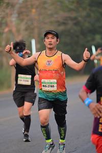 BIB: 120, 27165
                            <button type="button" onclick="openModal(10103143)" class="btn btn-primary btn-sm float-right btn-popup" data-toggle="modal" data-target=".modal-high-quality">
                        <i class="fas fa-shopping-cart"></i> Add to Cart
                    </button>
                                            <button type="button" onclick="isThisMe(10103143, true)" class="btn btn-success btn-sm float-right btn-popup btn-isme hidden" data-toggle="tooltip" data-placement="bottom" title="นี่คือรูปของคุณใช่ไหม คลิกที่นี่เพื่อเอาเข้าอัลบั้ม">
                        <i class="fas fa-plus"></i> Add to album
                    </button>
                    <button type="button" onclick="isThisMe(10103143, false)" class="btn btn-warning btn-sm float-right btn-popup btn-isnotme hidden">
                        <i class="fas fa-ban"></i> Remove from album
                    </button>