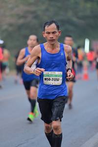 BIB: 21257
                            <button type="button" onclick="openModal(10080915)" class="btn btn-primary btn-sm float-right btn-popup" data-toggle="modal" data-target=".modal-high-quality">
                        <i class="fas fa-shopping-cart"></i> Add to Cart
                    </button>
                                            <button type="button" onclick="isThisMe(10080915, true)" class="btn btn-success btn-sm float-right btn-popup btn-isme hidden" data-toggle="tooltip" data-placement="bottom" title="นี่คือรูปของคุณใช่ไหม คลิกที่นี่เพื่อเอาเข้าอัลบั้ม">
                        <i class="fas fa-plus"></i> Add to album
                    </button>
                    <button type="button" onclick="isThisMe(10080915, false)" class="btn btn-warning btn-sm float-right btn-popup btn-isnotme hidden">
                        <i class="fas fa-ban"></i> Remove from album
                    </button>