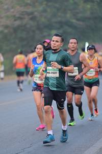 BIB: 21322
                            <button type="button" onclick="openModal(10081928)" class="btn btn-primary btn-sm float-right btn-popup" data-toggle="modal" data-target=".modal-high-quality">
                        <i class="fas fa-shopping-cart"></i> Add to Cart
                    </button>
                                            <button type="button" onclick="isThisMe(10081928, true)" class="btn btn-success btn-sm float-right btn-popup btn-isme hidden" data-toggle="tooltip" data-placement="bottom" title="นี่คือรูปของคุณใช่ไหม คลิกที่นี่เพื่อเอาเข้าอัลบั้ม">
                        <i class="fas fa-plus"></i> Add to album
                    </button>
                    <button type="button" onclick="isThisMe(10081928, false)" class="btn btn-warning btn-sm float-right btn-popup btn-isnotme hidden">
                        <i class="fas fa-ban"></i> Remove from album
                    </button>