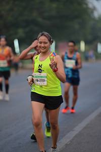 BIB: 27721
                            <button type="button" onclick="openModal(10092095)" class="btn btn-primary btn-sm float-right btn-popup" data-toggle="modal" data-target=".modal-high-quality">
                        <i class="fas fa-shopping-cart"></i> Add to Cart
                    </button>
                                            <button type="button" onclick="isThisMe(10092095, true)" class="btn btn-success btn-sm float-right btn-popup btn-isme hidden" data-toggle="tooltip" data-placement="bottom" title="นี่คือรูปของคุณใช่ไหม คลิกที่นี่เพื่อเอาเข้าอัลบั้ม">
                        <i class="fas fa-plus"></i> Add to album
                    </button>
                    <button type="button" onclick="isThisMe(10092095, false)" class="btn btn-warning btn-sm float-right btn-popup btn-isnotme hidden">
                        <i class="fas fa-ban"></i> Remove from album
                    </button>