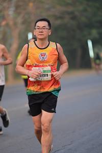 BIB: 1373
                            <button type="button" onclick="openModal(10097163)" class="btn btn-primary btn-sm float-right btn-popup" data-toggle="modal" data-target=".modal-high-quality">
                        <i class="fas fa-shopping-cart"></i> Add to Cart
                    </button>
                                            <button type="button" onclick="isThisMe(10097163, true)" class="btn btn-success btn-sm float-right btn-popup btn-isme hidden" data-toggle="tooltip" data-placement="bottom" title="นี่คือรูปของคุณใช่ไหม คลิกที่นี่เพื่อเอาเข้าอัลบั้ม">
                        <i class="fas fa-plus"></i> Add to album
                    </button>
                    <button type="button" onclick="isThisMe(10097163, false)" class="btn btn-warning btn-sm float-right btn-popup btn-isnotme hidden">
                        <i class="fas fa-ban"></i> Remove from album
                    </button>