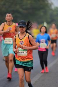 BIB: 26787
                            <button type="button" onclick="openModal(10097066)" class="btn btn-primary btn-sm float-right btn-popup" data-toggle="modal" data-target=".modal-high-quality">
                        <i class="fas fa-shopping-cart"></i> Add to Cart
                    </button>
                                            <button type="button" onclick="isThisMe(10097066, true)" class="btn btn-success btn-sm float-right btn-popup btn-isme hidden" data-toggle="tooltip" data-placement="bottom" title="นี่คือรูปของคุณใช่ไหม คลิกที่นี่เพื่อเอาเข้าอัลบั้ม">
                        <i class="fas fa-plus"></i> Add to album
                    </button>
                    <button type="button" onclick="isThisMe(10097066, false)" class="btn btn-warning btn-sm float-right btn-popup btn-isnotme hidden">
                        <i class="fas fa-ban"></i> Remove from album
                    </button>