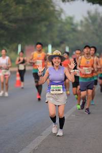 BIB: 26180
                            <button type="button" onclick="openModal(10102103)" class="btn btn-primary btn-sm float-right btn-popup" data-toggle="modal" data-target=".modal-high-quality">
                        <i class="fas fa-shopping-cart"></i> Add to Cart
                    </button>
                                            <button type="button" onclick="isThisMe(10102103, true)" class="btn btn-success btn-sm float-right btn-popup btn-isme hidden" data-toggle="tooltip" data-placement="bottom" title="นี่คือรูปของคุณใช่ไหม คลิกที่นี่เพื่อเอาเข้าอัลบั้ม">
                        <i class="fas fa-plus"></i> Add to album
                    </button>
                    <button type="button" onclick="isThisMe(10102103, false)" class="btn btn-warning btn-sm float-right btn-popup btn-isnotme hidden">
                        <i class="fas fa-ban"></i> Remove from album
                    </button>