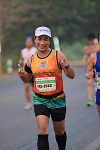 BIB: 25447
                            <button type="button" onclick="openModal(10096637)" class="btn btn-primary btn-sm float-right btn-popup" data-toggle="modal" data-target=".modal-high-quality">
                        <i class="fas fa-shopping-cart"></i> Add to Cart
                    </button>
                                            <button type="button" onclick="isThisMe(10096637, true)" class="btn btn-success btn-sm float-right btn-popup btn-isme hidden" data-toggle="tooltip" data-placement="bottom" title="นี่คือรูปของคุณใช่ไหม คลิกที่นี่เพื่อเอาเข้าอัลบั้ม">
                        <i class="fas fa-plus"></i> Add to album
                    </button>
                    <button type="button" onclick="isThisMe(10096637, false)" class="btn btn-warning btn-sm float-right btn-popup btn-isnotme hidden">
                        <i class="fas fa-ban"></i> Remove from album
                    </button>