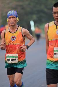 BIB: 21742
                            <button type="button" onclick="openModal(10092143)" class="btn btn-primary btn-sm float-right btn-popup" data-toggle="modal" data-target=".modal-high-quality">
                        <i class="fas fa-shopping-cart"></i> Add to Cart
                    </button>
                                            <button type="button" onclick="isThisMe(10092143, true)" class="btn btn-success btn-sm float-right btn-popup btn-isme hidden" data-toggle="tooltip" data-placement="bottom" title="นี่คือรูปของคุณใช่ไหม คลิกที่นี่เพื่อเอาเข้าอัลบั้ม">
                        <i class="fas fa-plus"></i> Add to album
                    </button>
                    <button type="button" onclick="isThisMe(10092143, false)" class="btn btn-warning btn-sm float-right btn-popup btn-isnotme hidden">
                        <i class="fas fa-ban"></i> Remove from album
                    </button>