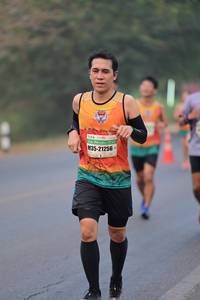 BIB: 21256
                            <button type="button" onclick="openModal(10094601)" class="btn btn-primary btn-sm float-right btn-popup" data-toggle="modal" data-target=".modal-high-quality">
                        <i class="fas fa-shopping-cart"></i> Add to Cart
                    </button>
                                            <button type="button" onclick="isThisMe(10094601, true)" class="btn btn-success btn-sm float-right btn-popup btn-isme hidden" data-toggle="tooltip" data-placement="bottom" title="นี่คือรูปของคุณใช่ไหม คลิกที่นี่เพื่อเอาเข้าอัลบั้ม">
                        <i class="fas fa-plus"></i> Add to album
                    </button>
                    <button type="button" onclick="isThisMe(10094601, false)" class="btn btn-warning btn-sm float-right btn-popup btn-isnotme hidden">
                        <i class="fas fa-ban"></i> Remove from album
                    </button>