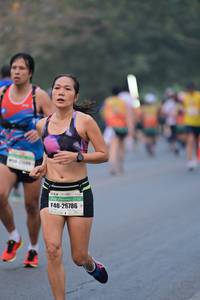 BIB: 26786
                            <button type="button" onclick="openModal(10080122)" class="btn btn-primary btn-sm float-right btn-popup" data-toggle="modal" data-target=".modal-high-quality">
                        <i class="fas fa-shopping-cart"></i> Add to Cart
                    </button>
                                            <button type="button" onclick="isThisMe(10080122, true)" class="btn btn-success btn-sm float-right btn-popup btn-isme hidden" data-toggle="tooltip" data-placement="bottom" title="นี่คือรูปของคุณใช่ไหม คลิกที่นี่เพื่อเอาเข้าอัลบั้ม">
                        <i class="fas fa-plus"></i> Add to album
                    </button>
                    <button type="button" onclick="isThisMe(10080122, false)" class="btn btn-warning btn-sm float-right btn-popup btn-isnotme hidden">
                        <i class="fas fa-ban"></i> Remove from album
                    </button>