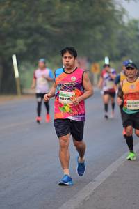 BIB: 2745
                            <button type="button" onclick="openModal(10095890)" class="btn btn-primary btn-sm float-right btn-popup" data-toggle="modal" data-target=".modal-high-quality">
                        <i class="fas fa-shopping-cart"></i> Add to Cart
                    </button>
                                            <button type="button" onclick="isThisMe(10095890, true)" class="btn btn-success btn-sm float-right btn-popup btn-isme hidden" data-toggle="tooltip" data-placement="bottom" title="นี่คือรูปของคุณใช่ไหม คลิกที่นี่เพื่อเอาเข้าอัลบั้ม">
                        <i class="fas fa-plus"></i> Add to album
                    </button>
                    <button type="button" onclick="isThisMe(10095890, false)" class="btn btn-warning btn-sm float-right btn-popup btn-isnotme hidden">
                        <i class="fas fa-ban"></i> Remove from album
                    </button>