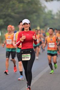 BIB: 22432
                            <button type="button" onclick="openModal(10103182)" class="btn btn-primary btn-sm float-right btn-popup" data-toggle="modal" data-target=".modal-high-quality">
                        <i class="fas fa-shopping-cart"></i> Add to Cart
                    </button>
                                            <button type="button" onclick="isThisMe(10103182, true)" class="btn btn-success btn-sm float-right btn-popup btn-isme hidden" data-toggle="tooltip" data-placement="bottom" title="นี่คือรูปของคุณใช่ไหม คลิกที่นี่เพื่อเอาเข้าอัลบั้ม">
                        <i class="fas fa-plus"></i> Add to album
                    </button>
                    <button type="button" onclick="isThisMe(10103182, false)" class="btn btn-warning btn-sm float-right btn-popup btn-isnotme hidden">
                        <i class="fas fa-ban"></i> Remove from album
                    </button>