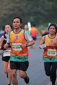 BIB: 20743, 25795, 45087
                            <button type="button" onclick="openModal(10087731)" class="btn btn-primary btn-sm float-right btn-popup" data-toggle="modal" data-target=".modal-high-quality">
                        <i class="fas fa-shopping-cart"></i> Add to Cart
                    </button>
                                            <button type="button" onclick="isThisMe(10087731, true)" class="btn btn-success btn-sm float-right btn-popup btn-isme hidden" data-toggle="tooltip" data-placement="bottom" title="นี่คือรูปของคุณใช่ไหม คลิกที่นี่เพื่อเอาเข้าอัลบั้ม">
                        <i class="fas fa-plus"></i> Add to album
                    </button>
                    <button type="button" onclick="isThisMe(10087731, false)" class="btn btn-warning btn-sm float-right btn-popup btn-isnotme hidden">
                        <i class="fas fa-ban"></i> Remove from album
                    </button>