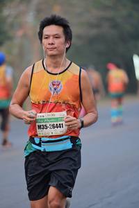 BIB: 26441
                            <button type="button" onclick="openModal(10085984)" class="btn btn-primary btn-sm float-right btn-popup" data-toggle="modal" data-target=".modal-high-quality">
                        <i class="fas fa-shopping-cart"></i> Add to Cart
                    </button>
                                            <button type="button" onclick="isThisMe(10085984, true)" class="btn btn-success btn-sm float-right btn-popup btn-isme hidden" data-toggle="tooltip" data-placement="bottom" title="นี่คือรูปของคุณใช่ไหม คลิกที่นี่เพื่อเอาเข้าอัลบั้ม">
                        <i class="fas fa-plus"></i> Add to album
                    </button>
                    <button type="button" onclick="isThisMe(10085984, false)" class="btn btn-warning btn-sm float-right btn-popup btn-isnotme hidden">
                        <i class="fas fa-ban"></i> Remove from album
                    </button>