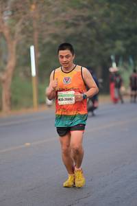 BIB: 28092
                            <button type="button" onclick="openModal(10098666)" class="btn btn-primary btn-sm float-right btn-popup" data-toggle="modal" data-target=".modal-high-quality">
                        <i class="fas fa-shopping-cart"></i> Add to Cart
                    </button>
                                            <button type="button" onclick="isThisMe(10098666, true)" class="btn btn-success btn-sm float-right btn-popup btn-isme hidden" data-toggle="tooltip" data-placement="bottom" title="นี่คือรูปของคุณใช่ไหม คลิกที่นี่เพื่อเอาเข้าอัลบั้ม">
                        <i class="fas fa-plus"></i> Add to album
                    </button>
                    <button type="button" onclick="isThisMe(10098666, false)" class="btn btn-warning btn-sm float-right btn-popup btn-isnotme hidden">
                        <i class="fas fa-ban"></i> Remove from album
                    </button>