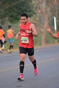 BIB: 26632
                            <button type="button" onclick="openModal(10095250)" class="btn btn-primary btn-sm float-right btn-popup" data-toggle="modal" data-target=".modal-high-quality">
                        <i class="fas fa-shopping-cart"></i> Add to Cart
                    </button>
                                            <button type="button" onclick="isThisMe(10095250, true)" class="btn btn-success btn-sm float-right btn-popup btn-isme hidden" data-toggle="tooltip" data-placement="bottom" title="นี่คือรูปของคุณใช่ไหม คลิกที่นี่เพื่อเอาเข้าอัลบั้ม">
                        <i class="fas fa-plus"></i> Add to album
                    </button>
                    <button type="button" onclick="isThisMe(10095250, false)" class="btn btn-warning btn-sm float-right btn-popup btn-isnotme hidden">
                        <i class="fas fa-ban"></i> Remove from album
                    </button>
