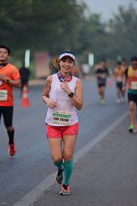 BIB: 20248
                            <button type="button" onclick="openModal(10089331)" class="btn btn-primary btn-sm float-right btn-popup" data-toggle="modal" data-target=".modal-high-quality">
                        <i class="fas fa-shopping-cart"></i> Add to Cart
                    </button>
                                            <button type="button" onclick="isThisMe(10089331, true)" class="btn btn-success btn-sm float-right btn-popup btn-isme hidden" data-toggle="tooltip" data-placement="bottom" title="นี่คือรูปของคุณใช่ไหม คลิกที่นี่เพื่อเอาเข้าอัลบั้ม">
                        <i class="fas fa-plus"></i> Add to album
                    </button>
                    <button type="button" onclick="isThisMe(10089331, false)" class="btn btn-warning btn-sm float-right btn-popup btn-isnotme hidden">
                        <i class="fas fa-ban"></i> Remove from album
                    </button>