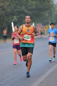 BIB: 26732
                            <button type="button" onclick="openModal(10090220)" class="btn btn-primary btn-sm float-right btn-popup" data-toggle="modal" data-target=".modal-high-quality">
                        <i class="fas fa-shopping-cart"></i> Add to Cart
                    </button>
                                            <button type="button" onclick="isThisMe(10090220, true)" class="btn btn-success btn-sm float-right btn-popup btn-isme hidden" data-toggle="tooltip" data-placement="bottom" title="นี่คือรูปของคุณใช่ไหม คลิกที่นี่เพื่อเอาเข้าอัลบั้ม">
                        <i class="fas fa-plus"></i> Add to album
                    </button>
                    <button type="button" onclick="isThisMe(10090220, false)" class="btn btn-warning btn-sm float-right btn-popup btn-isnotme hidden">
                        <i class="fas fa-ban"></i> Remove from album
                    </button>