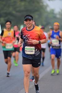 BIB: 82005
                            <button type="button" onclick="openModal(10093325)" class="btn btn-primary btn-sm float-right btn-popup" data-toggle="modal" data-target=".modal-high-quality">
                        <i class="fas fa-shopping-cart"></i> Add to Cart
                    </button>
                                            <button type="button" onclick="isThisMe(10093325, true)" class="btn btn-success btn-sm float-right btn-popup btn-isme hidden" data-toggle="tooltip" data-placement="bottom" title="นี่คือรูปของคุณใช่ไหม คลิกที่นี่เพื่อเอาเข้าอัลบั้ม">
                        <i class="fas fa-plus"></i> Add to album
                    </button>
                    <button type="button" onclick="isThisMe(10093325, false)" class="btn btn-warning btn-sm float-right btn-popup btn-isnotme hidden">
                        <i class="fas fa-ban"></i> Remove from album
                    </button>