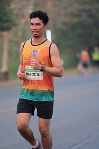 BIB: 21713
                            <button type="button" onclick="openModal(10090681)" class="btn btn-primary btn-sm float-right btn-popup" data-toggle="modal" data-target=".modal-high-quality">
                        <i class="fas fa-shopping-cart"></i> Add to Cart
                    </button>
                                            <button type="button" onclick="isThisMe(10090681, true)" class="btn btn-success btn-sm float-right btn-popup btn-isme hidden" data-toggle="tooltip" data-placement="bottom" title="นี่คือรูปของคุณใช่ไหม คลิกที่นี่เพื่อเอาเข้าอัลบั้ม">
                        <i class="fas fa-plus"></i> Add to album
                    </button>
                    <button type="button" onclick="isThisMe(10090681, false)" class="btn btn-warning btn-sm float-right btn-popup btn-isnotme hidden">
                        <i class="fas fa-ban"></i> Remove from album
                    </button>
