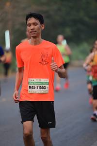BIB: 21553
                            <button type="button" onclick="openModal(10093770)" class="btn btn-primary btn-sm float-right btn-popup" data-toggle="modal" data-target=".modal-high-quality">
                        <i class="fas fa-shopping-cart"></i> Add to Cart
                    </button>
                                            <button type="button" onclick="isThisMe(10093770, true)" class="btn btn-success btn-sm float-right btn-popup btn-isme hidden" data-toggle="tooltip" data-placement="bottom" title="นี่คือรูปของคุณใช่ไหม คลิกที่นี่เพื่อเอาเข้าอัลบั้ม">
                        <i class="fas fa-plus"></i> Add to album
                    </button>
                    <button type="button" onclick="isThisMe(10093770, false)" class="btn btn-warning btn-sm float-right btn-popup btn-isnotme hidden">
                        <i class="fas fa-ban"></i> Remove from album
                    </button>