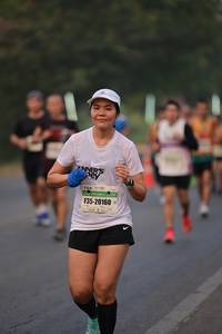 BIB: 20160
                            <button type="button" onclick="openModal(10103069)" class="btn btn-primary btn-sm float-right btn-popup" data-toggle="modal" data-target=".modal-high-quality">
                        <i class="fas fa-shopping-cart"></i> Add to Cart
                    </button>
                                            <button type="button" onclick="isThisMe(10103069, true)" class="btn btn-success btn-sm float-right btn-popup btn-isme hidden" data-toggle="tooltip" data-placement="bottom" title="นี่คือรูปของคุณใช่ไหม คลิกที่นี่เพื่อเอาเข้าอัลบั้ม">
                        <i class="fas fa-plus"></i> Add to album
                    </button>
                    <button type="button" onclick="isThisMe(10103069, false)" class="btn btn-warning btn-sm float-right btn-popup btn-isnotme hidden">
                        <i class="fas fa-ban"></i> Remove from album
                    </button>