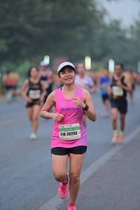 BIB: 20293
                            <button type="button" onclick="openModal(10082168)" class="btn btn-primary btn-sm float-right btn-popup" data-toggle="modal" data-target=".modal-high-quality">
                        <i class="fas fa-shopping-cart"></i> Add to Cart
                    </button>
                                            <button type="button" onclick="isThisMe(10082168, true)" class="btn btn-success btn-sm float-right btn-popup btn-isme hidden" data-toggle="tooltip" data-placement="bottom" title="นี่คือรูปของคุณใช่ไหม คลิกที่นี่เพื่อเอาเข้าอัลบั้ม">
                        <i class="fas fa-plus"></i> Add to album
                    </button>
                    <button type="button" onclick="isThisMe(10082168, false)" class="btn btn-warning btn-sm float-right btn-popup btn-isnotme hidden">
                        <i class="fas fa-ban"></i> Remove from album
                    </button>