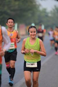 BIB: 26897
                            <button type="button" onclick="openModal(10096366)" class="btn btn-primary btn-sm float-right btn-popup" data-toggle="modal" data-target=".modal-high-quality">
                        <i class="fas fa-shopping-cart"></i> Add to Cart
                    </button>
                                            <button type="button" onclick="isThisMe(10096366, true)" class="btn btn-success btn-sm float-right btn-popup btn-isme hidden" data-toggle="tooltip" data-placement="bottom" title="นี่คือรูปของคุณใช่ไหม คลิกที่นี่เพื่อเอาเข้าอัลบั้ม">
                        <i class="fas fa-plus"></i> Add to album
                    </button>
                    <button type="button" onclick="isThisMe(10096366, false)" class="btn btn-warning btn-sm float-right btn-popup btn-isnotme hidden">
                        <i class="fas fa-ban"></i> Remove from album
                    </button>