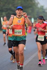 BIB: 26645, 2554
                            <button type="button" onclick="openModal(10095057)" class="btn btn-primary btn-sm float-right btn-popup" data-toggle="modal" data-target=".modal-high-quality">
                        <i class="fas fa-shopping-cart"></i> Add to Cart
                    </button>
                                            <button type="button" onclick="isThisMe(10095057, true)" class="btn btn-success btn-sm float-right btn-popup btn-isme hidden" data-toggle="tooltip" data-placement="bottom" title="นี่คือรูปของคุณใช่ไหม คลิกที่นี่เพื่อเอาเข้าอัลบั้ม">
                        <i class="fas fa-plus"></i> Add to album
                    </button>
                    <button type="button" onclick="isThisMe(10095057, false)" class="btn btn-warning btn-sm float-right btn-popup btn-isnotme hidden">
                        <i class="fas fa-ban"></i> Remove from album
                    </button>