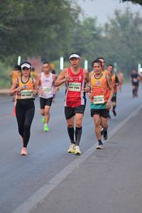BIB: 144, 27980
                            <button type="button" onclick="openModal(10091176)" class="btn btn-primary btn-sm float-right btn-popup" data-toggle="modal" data-target=".modal-high-quality">
                        <i class="fas fa-shopping-cart"></i> Add to Cart
                    </button>
                                            <button type="button" onclick="isThisMe(10091176, true)" class="btn btn-success btn-sm float-right btn-popup btn-isme hidden" data-toggle="tooltip" data-placement="bottom" title="นี่คือรูปของคุณใช่ไหม คลิกที่นี่เพื่อเอาเข้าอัลบั้ม">
                        <i class="fas fa-plus"></i> Add to album
                    </button>
                    <button type="button" onclick="isThisMe(10091176, false)" class="btn btn-warning btn-sm float-right btn-popup btn-isnotme hidden">
                        <i class="fas fa-ban"></i> Remove from album
                    </button>