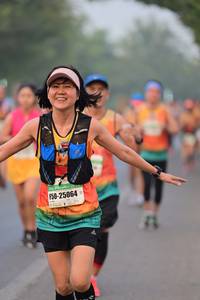 BIB: 25064
                            <button type="button" onclick="openModal(10097341)" class="btn btn-primary btn-sm float-right btn-popup" data-toggle="modal" data-target=".modal-high-quality">
                        <i class="fas fa-shopping-cart"></i> Add to Cart
                    </button>
                                            <button type="button" onclick="isThisMe(10097341, true)" class="btn btn-success btn-sm float-right btn-popup btn-isme hidden" data-toggle="tooltip" data-placement="bottom" title="นี่คือรูปของคุณใช่ไหม คลิกที่นี่เพื่อเอาเข้าอัลบั้ม">
                        <i class="fas fa-plus"></i> Add to album
                    </button>
                    <button type="button" onclick="isThisMe(10097341, false)" class="btn btn-warning btn-sm float-right btn-popup btn-isnotme hidden">
                        <i class="fas fa-ban"></i> Remove from album
                    </button>