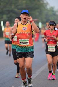 BIB: 26645, 25154
                            <button type="button" onclick="openModal(10095054)" class="btn btn-primary btn-sm float-right btn-popup" data-toggle="modal" data-target=".modal-high-quality">
                        <i class="fas fa-shopping-cart"></i> Add to Cart
                    </button>
                                            <button type="button" onclick="isThisMe(10095054, true)" class="btn btn-success btn-sm float-right btn-popup btn-isme hidden" data-toggle="tooltip" data-placement="bottom" title="นี่คือรูปของคุณใช่ไหม คลิกที่นี่เพื่อเอาเข้าอัลบั้ม">
                        <i class="fas fa-plus"></i> Add to album
                    </button>
                    <button type="button" onclick="isThisMe(10095054, false)" class="btn btn-warning btn-sm float-right btn-popup btn-isnotme hidden">
                        <i class="fas fa-ban"></i> Remove from album
                    </button>