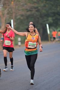 BIB: 25379
                            <button type="button" onclick="openModal(10095658)" class="btn btn-primary btn-sm float-right btn-popup" data-toggle="modal" data-target=".modal-high-quality">
                        <i class="fas fa-shopping-cart"></i> Add to Cart
                    </button>
                                            <button type="button" onclick="isThisMe(10095658, true)" class="btn btn-success btn-sm float-right btn-popup btn-isme hidden" data-toggle="tooltip" data-placement="bottom" title="นี่คือรูปของคุณใช่ไหม คลิกที่นี่เพื่อเอาเข้าอัลบั้ม">
                        <i class="fas fa-plus"></i> Add to album
                    </button>
                    <button type="button" onclick="isThisMe(10095658, false)" class="btn btn-warning btn-sm float-right btn-popup btn-isnotme hidden">
                        <i class="fas fa-ban"></i> Remove from album
                    </button>