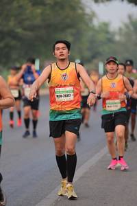 BIB: 26117
                            <button type="button" onclick="openModal(10139770)" class="btn btn-primary btn-sm float-right btn-popup" data-toggle="modal" data-target=".modal-high-quality">
                        <i class="fas fa-shopping-cart"></i> Add to Cart
                    </button>
                                            <button type="button" onclick="isThisMe(10139770, true)" class="btn btn-success btn-sm float-right btn-popup btn-isme hidden" data-toggle="tooltip" data-placement="bottom" title="นี่คือรูปของคุณใช่ไหม คลิกที่นี่เพื่อเอาเข้าอัลบั้ม">
                        <i class="fas fa-plus"></i> Add to album
                    </button>
                    <button type="button" onclick="isThisMe(10139770, false)" class="btn btn-warning btn-sm float-right btn-popup btn-isnotme hidden">
                        <i class="fas fa-ban"></i> Remove from album
                    </button>