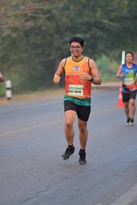 BIB: 26144
                            <button type="button" onclick="openModal(10095277)" class="btn btn-primary btn-sm float-right btn-popup" data-toggle="modal" data-target=".modal-high-quality">
                        <i class="fas fa-shopping-cart"></i> Add to Cart
                    </button>
                                            <button type="button" onclick="isThisMe(10095277, true)" class="btn btn-success btn-sm float-right btn-popup btn-isme hidden" data-toggle="tooltip" data-placement="bottom" title="นี่คือรูปของคุณใช่ไหม คลิกที่นี่เพื่อเอาเข้าอัลบั้ม">
                        <i class="fas fa-plus"></i> Add to album
                    </button>
                    <button type="button" onclick="isThisMe(10095277, false)" class="btn btn-warning btn-sm float-right btn-popup btn-isnotme hidden">
                        <i class="fas fa-ban"></i> Remove from album
                    </button>