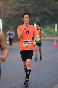 BIB: 48041
                            <button type="button" onclick="openModal(10096213)" class="btn btn-primary btn-sm float-right btn-popup" data-toggle="modal" data-target=".modal-high-quality">
                        <i class="fas fa-shopping-cart"></i> Add to Cart
                    </button>
                                            <button type="button" onclick="isThisMe(10096213, true)" class="btn btn-success btn-sm float-right btn-popup btn-isme hidden" data-toggle="tooltip" data-placement="bottom" title="นี่คือรูปของคุณใช่ไหม คลิกที่นี่เพื่อเอาเข้าอัลบั้ม">
                        <i class="fas fa-plus"></i> Add to album
                    </button>
                    <button type="button" onclick="isThisMe(10096213, false)" class="btn btn-warning btn-sm float-right btn-popup btn-isnotme hidden">
                        <i class="fas fa-ban"></i> Remove from album
                    </button>