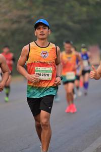 BIB: 22212
                            <button type="button" onclick="openModal(10101677)" class="btn btn-primary btn-sm float-right btn-popup" data-toggle="modal" data-target=".modal-high-quality">
                        <i class="fas fa-shopping-cart"></i> Add to Cart
                    </button>
                                            <button type="button" onclick="isThisMe(10101677, true)" class="btn btn-success btn-sm float-right btn-popup btn-isme hidden" data-toggle="tooltip" data-placement="bottom" title="นี่คือรูปของคุณใช่ไหม คลิกที่นี่เพื่อเอาเข้าอัลบั้ม">
                        <i class="fas fa-plus"></i> Add to album
                    </button>
                    <button type="button" onclick="isThisMe(10101677, false)" class="btn btn-warning btn-sm float-right btn-popup btn-isnotme hidden">
                        <i class="fas fa-ban"></i> Remove from album
                    </button>