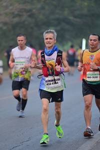 BIB: 26397, 47864
                            <button type="button" onclick="openModal(10082774)" class="btn btn-primary btn-sm float-right btn-popup" data-toggle="modal" data-target=".modal-high-quality">
                        <i class="fas fa-shopping-cart"></i> Add to Cart
                    </button>
                                            <button type="button" onclick="isThisMe(10082774, true)" class="btn btn-success btn-sm float-right btn-popup btn-isme hidden" data-toggle="tooltip" data-placement="bottom" title="นี่คือรูปของคุณใช่ไหม คลิกที่นี่เพื่อเอาเข้าอัลบั้ม">
                        <i class="fas fa-plus"></i> Add to album
                    </button>
                    <button type="button" onclick="isThisMe(10082774, false)" class="btn btn-warning btn-sm float-right btn-popup btn-isnotme hidden">
                        <i class="fas fa-ban"></i> Remove from album
                    </button>