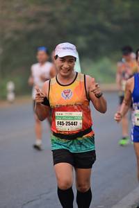 BIB: 25447
                            <button type="button" onclick="openModal(10096631)" class="btn btn-primary btn-sm float-right btn-popup" data-toggle="modal" data-target=".modal-high-quality">
                        <i class="fas fa-shopping-cart"></i> Add to Cart
                    </button>
                                            <button type="button" onclick="isThisMe(10096631, true)" class="btn btn-success btn-sm float-right btn-popup btn-isme hidden" data-toggle="tooltip" data-placement="bottom" title="นี่คือรูปของคุณใช่ไหม คลิกที่นี่เพื่อเอาเข้าอัลบั้ม">
                        <i class="fas fa-plus"></i> Add to album
                    </button>
                    <button type="button" onclick="isThisMe(10096631, false)" class="btn btn-warning btn-sm float-right btn-popup btn-isnotme hidden">
                        <i class="fas fa-ban"></i> Remove from album
                    </button>