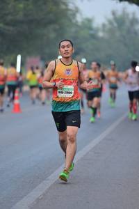 BIB: 27906
                            <button type="button" onclick="openModal(10081156)" class="btn btn-primary btn-sm float-right btn-popup" data-toggle="modal" data-target=".modal-high-quality">
                        <i class="fas fa-shopping-cart"></i> Add to Cart
                    </button>
                                            <button type="button" onclick="isThisMe(10081156, true)" class="btn btn-success btn-sm float-right btn-popup btn-isme hidden" data-toggle="tooltip" data-placement="bottom" title="นี่คือรูปของคุณใช่ไหม คลิกที่นี่เพื่อเอาเข้าอัลบั้ม">
                        <i class="fas fa-plus"></i> Add to album
                    </button>
                    <button type="button" onclick="isThisMe(10081156, false)" class="btn btn-warning btn-sm float-right btn-popup btn-isnotme hidden">
                        <i class="fas fa-ban"></i> Remove from album
                    </button>