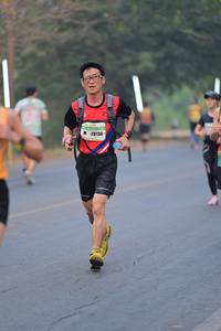 BIB: 28130
                            <button type="button" onclick="openModal(10088967)" class="btn btn-primary btn-sm float-right btn-popup" data-toggle="modal" data-target=".modal-high-quality">
                        <i class="fas fa-shopping-cart"></i> Add to Cart
                    </button>
                                            <button type="button" onclick="isThisMe(10088967, true)" class="btn btn-success btn-sm float-right btn-popup btn-isme hidden" data-toggle="tooltip" data-placement="bottom" title="นี่คือรูปของคุณใช่ไหม คลิกที่นี่เพื่อเอาเข้าอัลบั้ม">
                        <i class="fas fa-plus"></i> Add to album
                    </button>
                    <button type="button" onclick="isThisMe(10088967, false)" class="btn btn-warning btn-sm float-right btn-popup btn-isnotme hidden">
                        <i class="fas fa-ban"></i> Remove from album
                    </button>