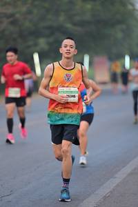 BIB: 26346
                            <button type="button" onclick="openModal(10089540)" class="btn btn-primary btn-sm float-right btn-popup" data-toggle="modal" data-target=".modal-high-quality">
                        <i class="fas fa-shopping-cart"></i> Add to Cart
                    </button>
                                            <button type="button" onclick="isThisMe(10089540, true)" class="btn btn-success btn-sm float-right btn-popup btn-isme hidden" data-toggle="tooltip" data-placement="bottom" title="นี่คือรูปของคุณใช่ไหม คลิกที่นี่เพื่อเอาเข้าอัลบั้ม">
                        <i class="fas fa-plus"></i> Add to album
                    </button>
                    <button type="button" onclick="isThisMe(10089540, false)" class="btn btn-warning btn-sm float-right btn-popup btn-isnotme hidden">
                        <i class="fas fa-ban"></i> Remove from album
                    </button>