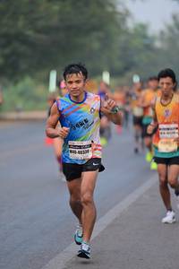 BIB: 40339
                            <button type="button" onclick="openModal(10092959)" class="btn btn-primary btn-sm float-right btn-popup" data-toggle="modal" data-target=".modal-high-quality">
                        <i class="fas fa-shopping-cart"></i> Add to Cart
                    </button>
                                            <button type="button" onclick="isThisMe(10092959, true)" class="btn btn-success btn-sm float-right btn-popup btn-isme hidden" data-toggle="tooltip" data-placement="bottom" title="นี่คือรูปของคุณใช่ไหม คลิกที่นี่เพื่อเอาเข้าอัลบั้ม">
                        <i class="fas fa-plus"></i> Add to album
                    </button>
                    <button type="button" onclick="isThisMe(10092959, false)" class="btn btn-warning btn-sm float-right btn-popup btn-isnotme hidden">
                        <i class="fas fa-ban"></i> Remove from album
                    </button>