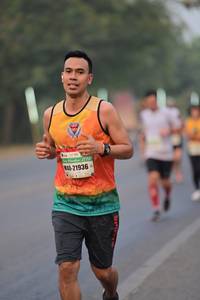 BIB: 21936
                            <button type="button" onclick="openModal(10100387)" class="btn btn-primary btn-sm float-right btn-popup" data-toggle="modal" data-target=".modal-high-quality">
                        <i class="fas fa-shopping-cart"></i> Add to Cart
                    </button>
                                            <button type="button" onclick="isThisMe(10100387, true)" class="btn btn-success btn-sm float-right btn-popup btn-isme hidden" data-toggle="tooltip" data-placement="bottom" title="นี่คือรูปของคุณใช่ไหม คลิกที่นี่เพื่อเอาเข้าอัลบั้ม">
                        <i class="fas fa-plus"></i> Add to album
                    </button>
                    <button type="button" onclick="isThisMe(10100387, false)" class="btn btn-warning btn-sm float-right btn-popup btn-isnotme hidden">
                        <i class="fas fa-ban"></i> Remove from album
                    </button>
