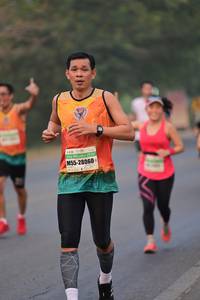 BIB: 28060
                            <button type="button" onclick="openModal(10100649)" class="btn btn-primary btn-sm float-right btn-popup" data-toggle="modal" data-target=".modal-high-quality">
                        <i class="fas fa-shopping-cart"></i> Add to Cart
                    </button>
                                            <button type="button" onclick="isThisMe(10100649, true)" class="btn btn-success btn-sm float-right btn-popup btn-isme hidden" data-toggle="tooltip" data-placement="bottom" title="นี่คือรูปของคุณใช่ไหม คลิกที่นี่เพื่อเอาเข้าอัลบั้ม">
                        <i class="fas fa-plus"></i> Add to album
                    </button>
                    <button type="button" onclick="isThisMe(10100649, false)" class="btn btn-warning btn-sm float-right btn-popup btn-isnotme hidden">
                        <i class="fas fa-ban"></i> Remove from album
                    </button>