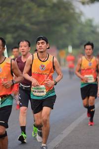 BIB: 25595
                            <button type="button" onclick="openModal(10102420)" class="btn btn-primary btn-sm float-right btn-popup" data-toggle="modal" data-target=".modal-high-quality">
                        <i class="fas fa-shopping-cart"></i> Add to Cart
                    </button>
                                            <button type="button" onclick="isThisMe(10102420, true)" class="btn btn-success btn-sm float-right btn-popup btn-isme hidden" data-toggle="tooltip" data-placement="bottom" title="นี่คือรูปของคุณใช่ไหม คลิกที่นี่เพื่อเอาเข้าอัลบั้ม">
                        <i class="fas fa-plus"></i> Add to album
                    </button>
                    <button type="button" onclick="isThisMe(10102420, false)" class="btn btn-warning btn-sm float-right btn-popup btn-isnotme hidden">
                        <i class="fas fa-ban"></i> Remove from album
                    </button>
