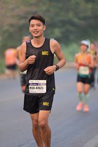 BIB: 47625
                            <button type="button" onclick="openModal(10098143)" class="btn btn-primary btn-sm float-right btn-popup" data-toggle="modal" data-target=".modal-high-quality">
                        <i class="fas fa-shopping-cart"></i> Add to Cart
                    </button>
                                            <button type="button" onclick="isThisMe(10098143, true)" class="btn btn-success btn-sm float-right btn-popup btn-isme hidden" data-toggle="tooltip" data-placement="bottom" title="นี่คือรูปของคุณใช่ไหม คลิกที่นี่เพื่อเอาเข้าอัลบั้ม">
                        <i class="fas fa-plus"></i> Add to album
                    </button>
                    <button type="button" onclick="isThisMe(10098143, false)" class="btn btn-warning btn-sm float-right btn-popup btn-isnotme hidden">
                        <i class="fas fa-ban"></i> Remove from album
                    </button>