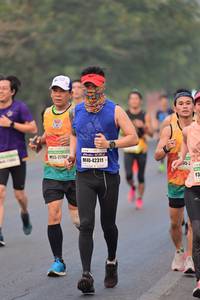BIB: 27760, 42311
                            <button type="button" onclick="openModal(10100915)" class="btn btn-primary btn-sm float-right btn-popup" data-toggle="modal" data-target=".modal-high-quality">
                        <i class="fas fa-shopping-cart"></i> Add to Cart
                    </button>
                                            <button type="button" onclick="isThisMe(10100915, true)" class="btn btn-success btn-sm float-right btn-popup btn-isme hidden" data-toggle="tooltip" data-placement="bottom" title="นี่คือรูปของคุณใช่ไหม คลิกที่นี่เพื่อเอาเข้าอัลบั้ม">
                        <i class="fas fa-plus"></i> Add to album
                    </button>
                    <button type="button" onclick="isThisMe(10100915, false)" class="btn btn-warning btn-sm float-right btn-popup btn-isnotme hidden">
                        <i class="fas fa-ban"></i> Remove from album
                    </button>