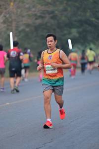 BIB: 26448
                            <button type="button" onclick="openModal(10082587)" class="btn btn-primary btn-sm float-right btn-popup" data-toggle="modal" data-target=".modal-high-quality">
                        <i class="fas fa-shopping-cart"></i> Add to Cart
                    </button>
                                            <button type="button" onclick="isThisMe(10082587, true)" class="btn btn-success btn-sm float-right btn-popup btn-isme hidden" data-toggle="tooltip" data-placement="bottom" title="นี่คือรูปของคุณใช่ไหม คลิกที่นี่เพื่อเอาเข้าอัลบั้ม">
                        <i class="fas fa-plus"></i> Add to album
                    </button>
                    <button type="button" onclick="isThisMe(10082587, false)" class="btn btn-warning btn-sm float-right btn-popup btn-isnotme hidden">
                        <i class="fas fa-ban"></i> Remove from album
                    </button>