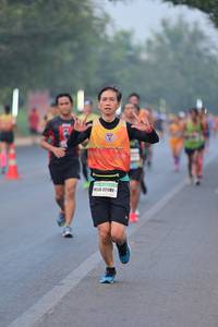 BIB: 20991
                            <button type="button" onclick="openModal(10085809)" class="btn btn-primary btn-sm float-right btn-popup" data-toggle="modal" data-target=".modal-high-quality">
                        <i class="fas fa-shopping-cart"></i> Add to Cart
                    </button>
                                            <button type="button" onclick="isThisMe(10085809, true)" class="btn btn-success btn-sm float-right btn-popup btn-isme hidden" data-toggle="tooltip" data-placement="bottom" title="นี่คือรูปของคุณใช่ไหม คลิกที่นี่เพื่อเอาเข้าอัลบั้ม">
                        <i class="fas fa-plus"></i> Add to album
                    </button>
                    <button type="button" onclick="isThisMe(10085809, false)" class="btn btn-warning btn-sm float-right btn-popup btn-isnotme hidden">
                        <i class="fas fa-ban"></i> Remove from album
                    </button>