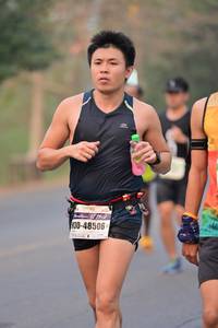 BIB: 48506
                            <button type="button" onclick="openModal(10099037)" class="btn btn-primary btn-sm float-right btn-popup" data-toggle="modal" data-target=".modal-high-quality">
                        <i class="fas fa-shopping-cart"></i> Add to Cart
                    </button>
                                            <button type="button" onclick="isThisMe(10099037, true)" class="btn btn-success btn-sm float-right btn-popup btn-isme hidden" data-toggle="tooltip" data-placement="bottom" title="นี่คือรูปของคุณใช่ไหม คลิกที่นี่เพื่อเอาเข้าอัลบั้ม">
                        <i class="fas fa-plus"></i> Add to album
                    </button>
                    <button type="button" onclick="isThisMe(10099037, false)" class="btn btn-warning btn-sm float-right btn-popup btn-isnotme hidden">
                        <i class="fas fa-ban"></i> Remove from album
                    </button>